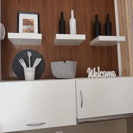 Apartment Deluxe In Marina Cape 4 Stars Complex 33 7 Aheloy