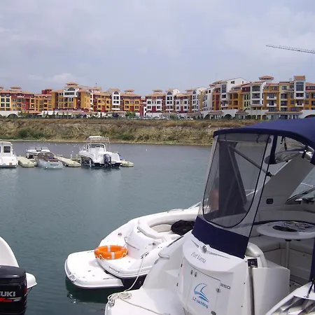 Deluxe In Marina Cape 4 Stars Complex 33 7 Aheloy